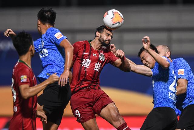 客户端下载